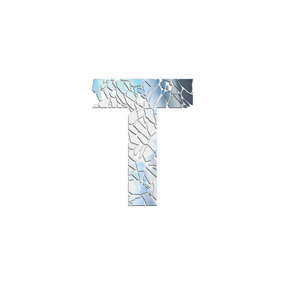 Logo - Centar za mlade lidere "Tembrum"